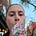 Alice Gilbert's avatar