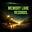 Memory Lane Records's avatar