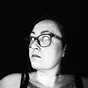 Sumi Leigh's avatar