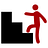 LifeMathMoney’s Substack