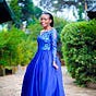Maryann Njenga's avatar
