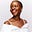 Janet Oganah's avatar