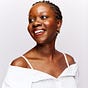 Janet Oganah's avatar