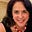 roberta oster's avatar