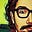 Brian Jones's avatar