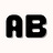 Alpha Bytes