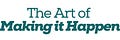 The Art of Making it Happen
