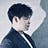 迫佑樹 の Substack