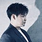 迫佑樹's avatar