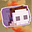 Omni's avatar