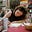 Avatar de Marta P.