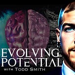 Evolving Potential Collective