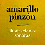 desde Aión
