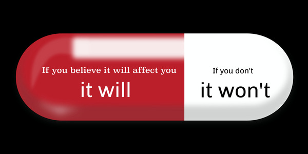 Placebo Effect: The Magic of Belief | SiOWfa16: Science in Our World ...