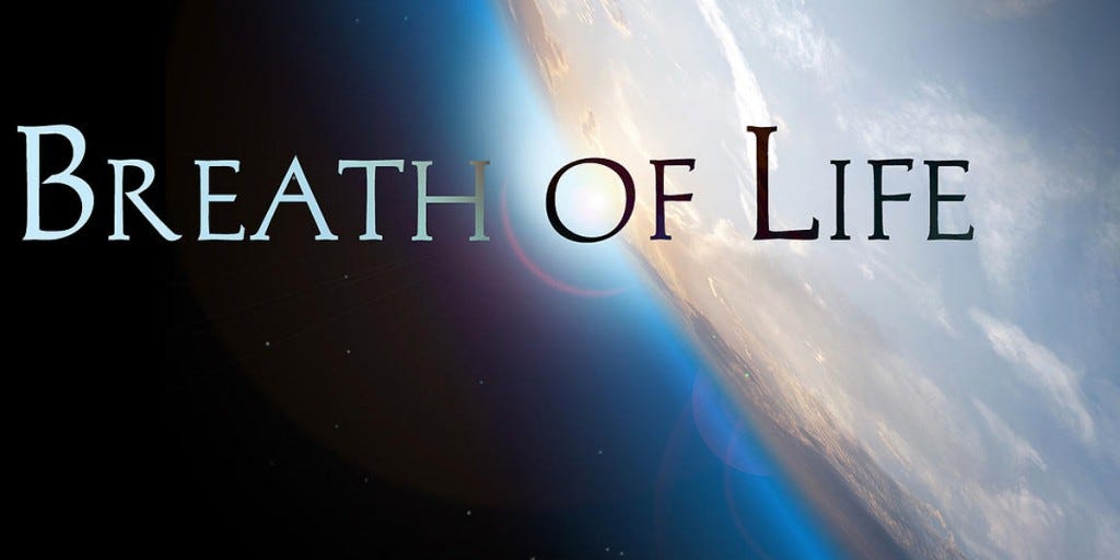 breathoflife-1200x600 breathoflife-1200x600