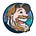 Chris Brogan's avatar