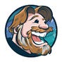 Chris Brogan's avatar