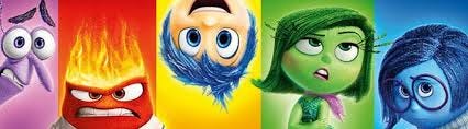Inside Out | Sutori