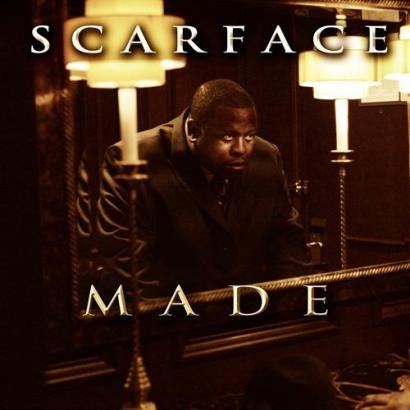 scarface-made.jpg