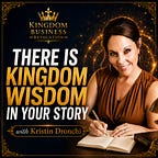 The Kingdom Lens™