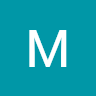 Madeline Paige logo