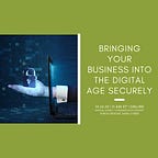 Web and Beyond Report