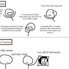 Is Asian-American Fiction all 'Mom-Bad' and 'My White Boyfriend'? 