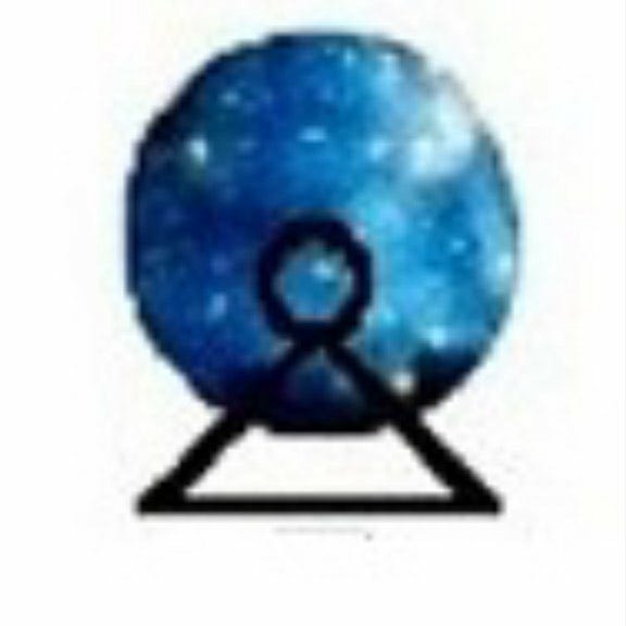 The Cosmic Soup Bowl