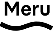 Logo de Meru