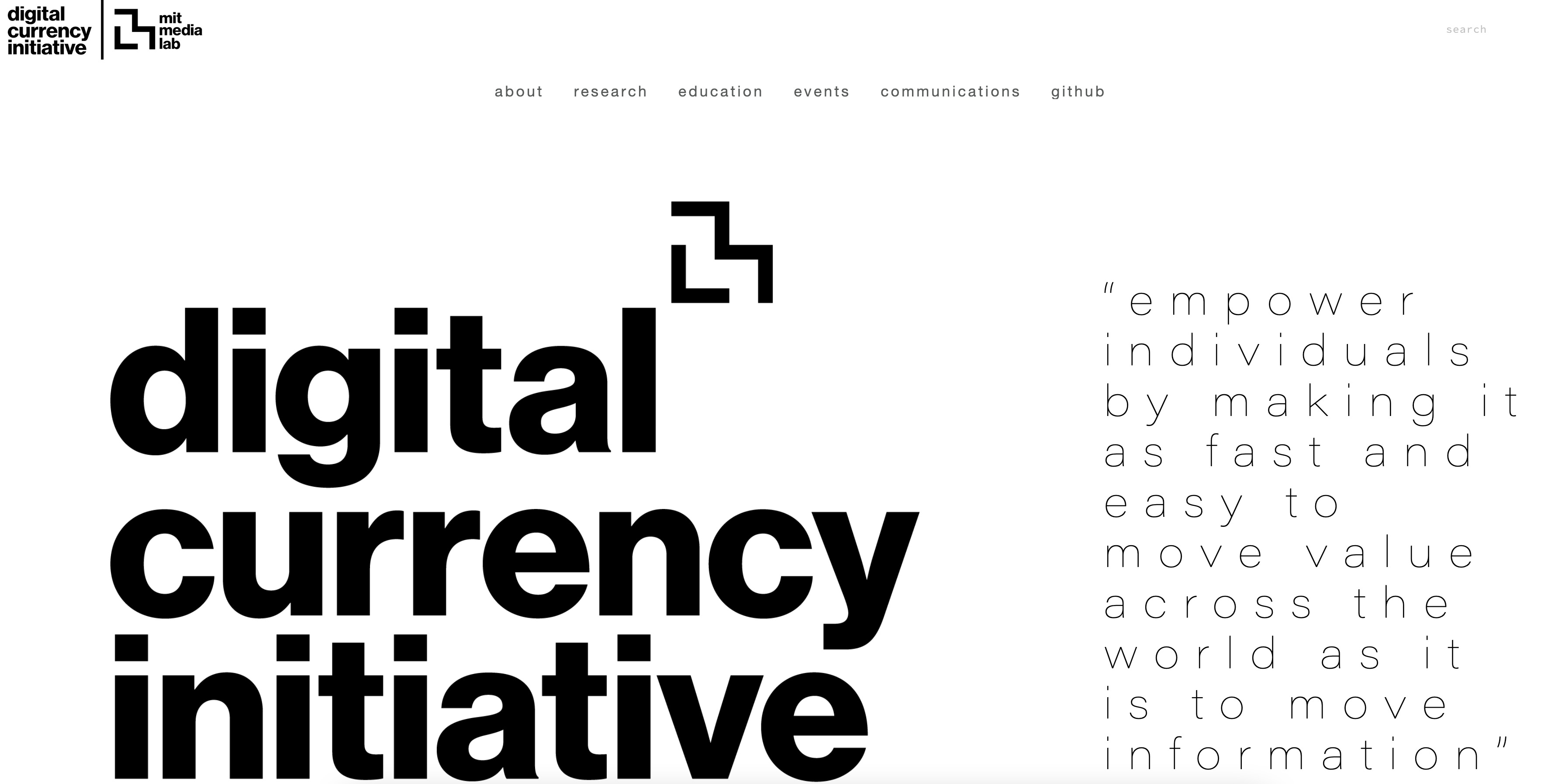 Podcast Conversation: How China is winning the race in Fintech, Payments,  and CBDCs, with Fintech expert Richard Turrin