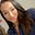 Isabella Maddox's avatar