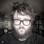 Rex Sorgatz's avatar