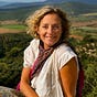 Camille Martens's avatar