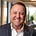 Louis Lehot's avatar