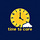 Time to Care
