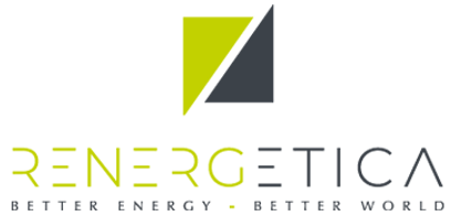 Renergetica