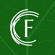 Foundation's avatar