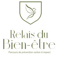 Logo de Relais du Bien-être