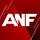 X avatar for @ATLNewsFirst