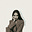 Serenity Scripts's avatar