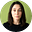 Julia's avatar