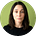 Julia's avatar