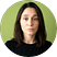 Julia's avatar