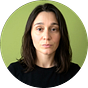 Julia Díez's avatar