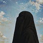 هُـدوة's avatar