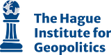 The Hague Inst. for Geopolitics