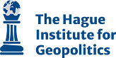 The Hague Institute for Geopolitics