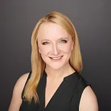Kim Wehle's avatar