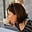 Avatar de Cecilia Romiti