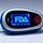 What the FDA?